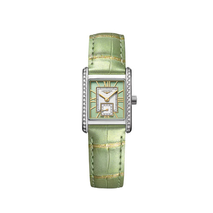 Longines Mini DolceVita Quartz Women's Watch L52000052