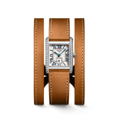 Longines Mini DolceVita Quartz Women's Watch L52000710