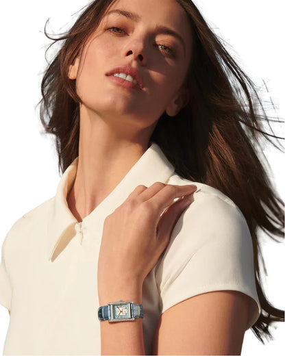 Longines Mini DolceVita Quartz Womens Watch L52000952