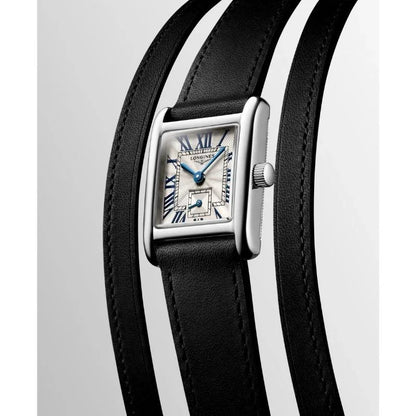 Longines Mini DolceVita Quartz Women's Watch L52004710