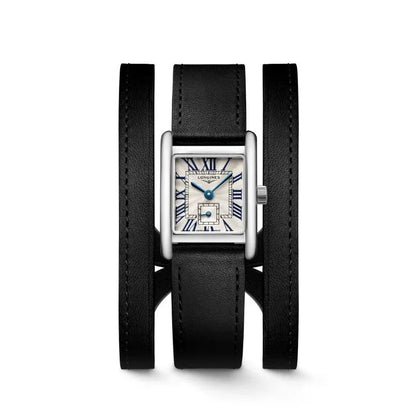 Longines Mini DolceVita Quartz Women's Watch L52004710