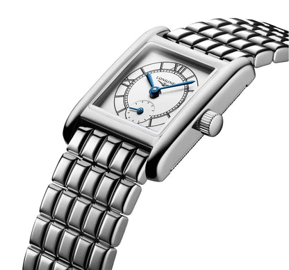 Longines Mini DolceVita Quartz Women's Watch L52004756