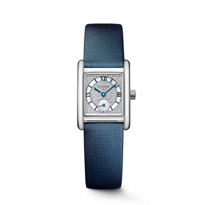 Longines Mini DolceVita Quartz Women's Watch L52004872