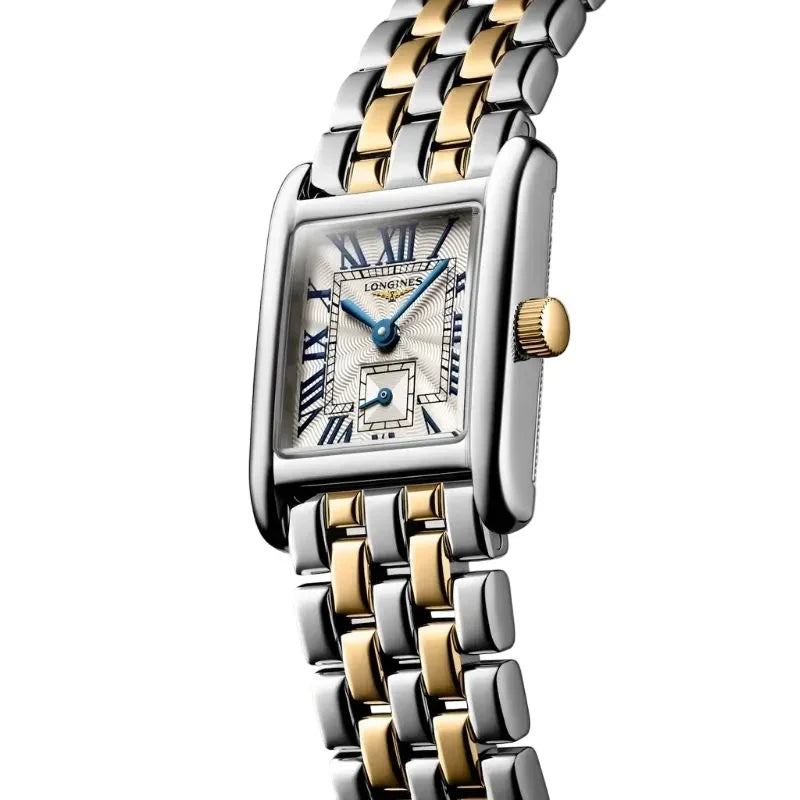 Longines Mini DolceVita Quartz Women's Watch L52005707