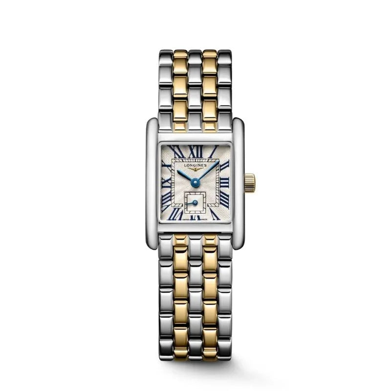 Longines Mini DolceVita Quartz Women's Watch L52005707