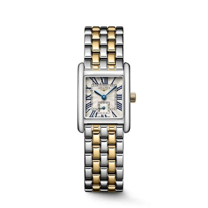 Longines Mini DolceVita Quartz Women's Watch L52005707