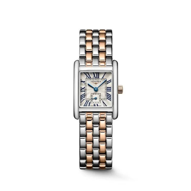 Longines Mini DolceVita Quartz Women's Watch L52005717