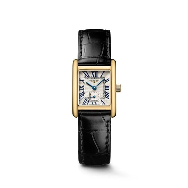 Longines Mini DolceVita Quartz Women's Watch L52006710