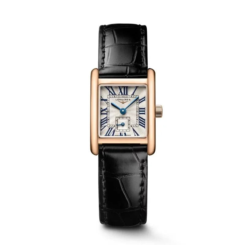 Longines Mini DolceVita Quartz Women's Watch L52008710