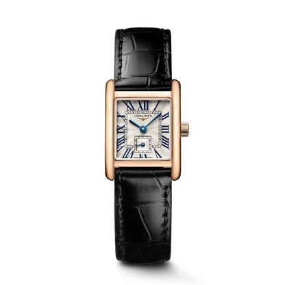 Longines Mini DolceVita Quartz Women's Watch L52008710