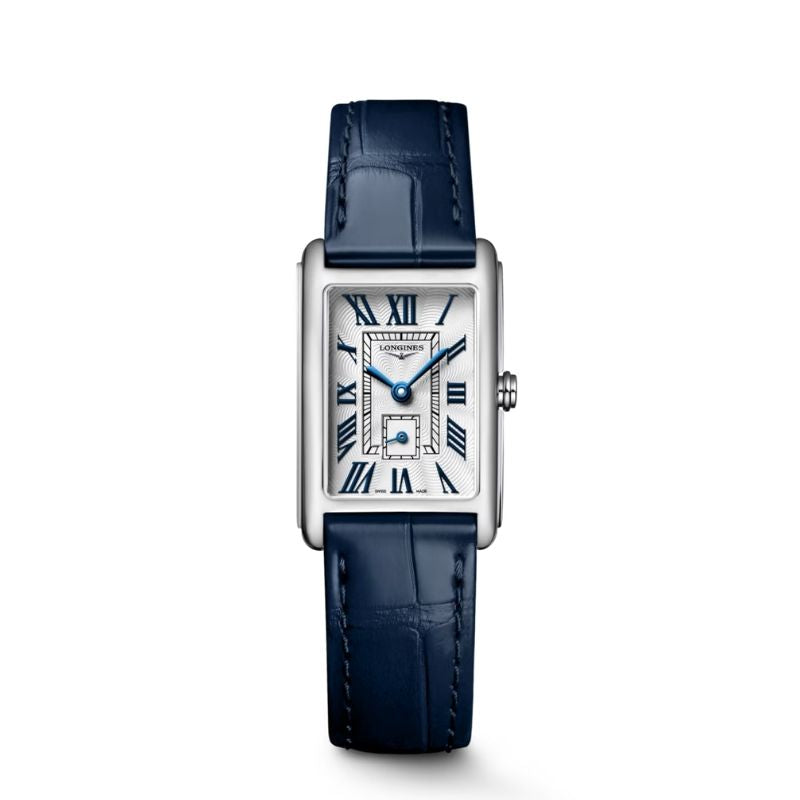Longines DolceVita Quartz Women's Watch L52554702