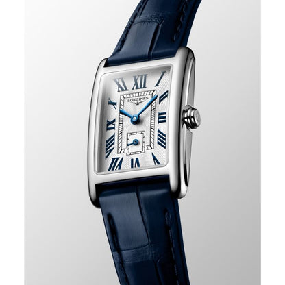Longines DolceVita Quartz Women's Watch L52554702