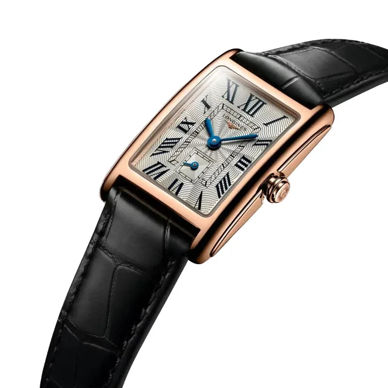 Longines DolceVita Quartz Women's Watch L52558710