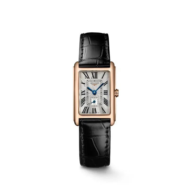 Longines DolceVita Quartz Women's Watch L52558710