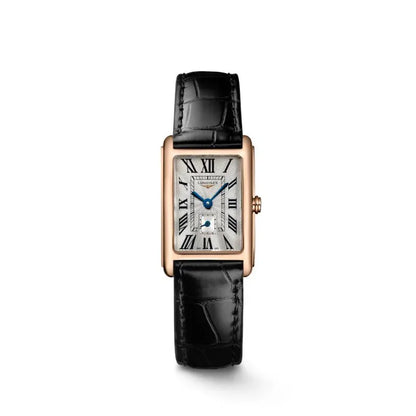Longines DolceVita Quartz Women's Watch L52558710
