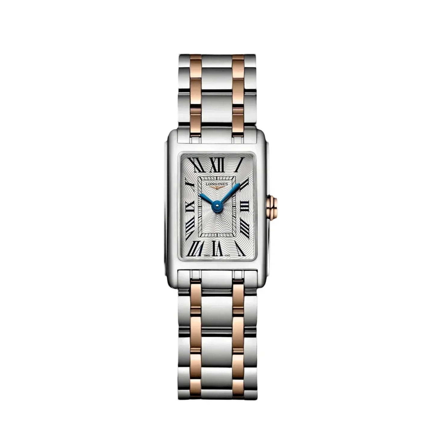 Longines Dolcevita Quartz Women's Watch L52585717