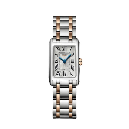 Longines Dolcevita Quartz Women's Watch L52585717
