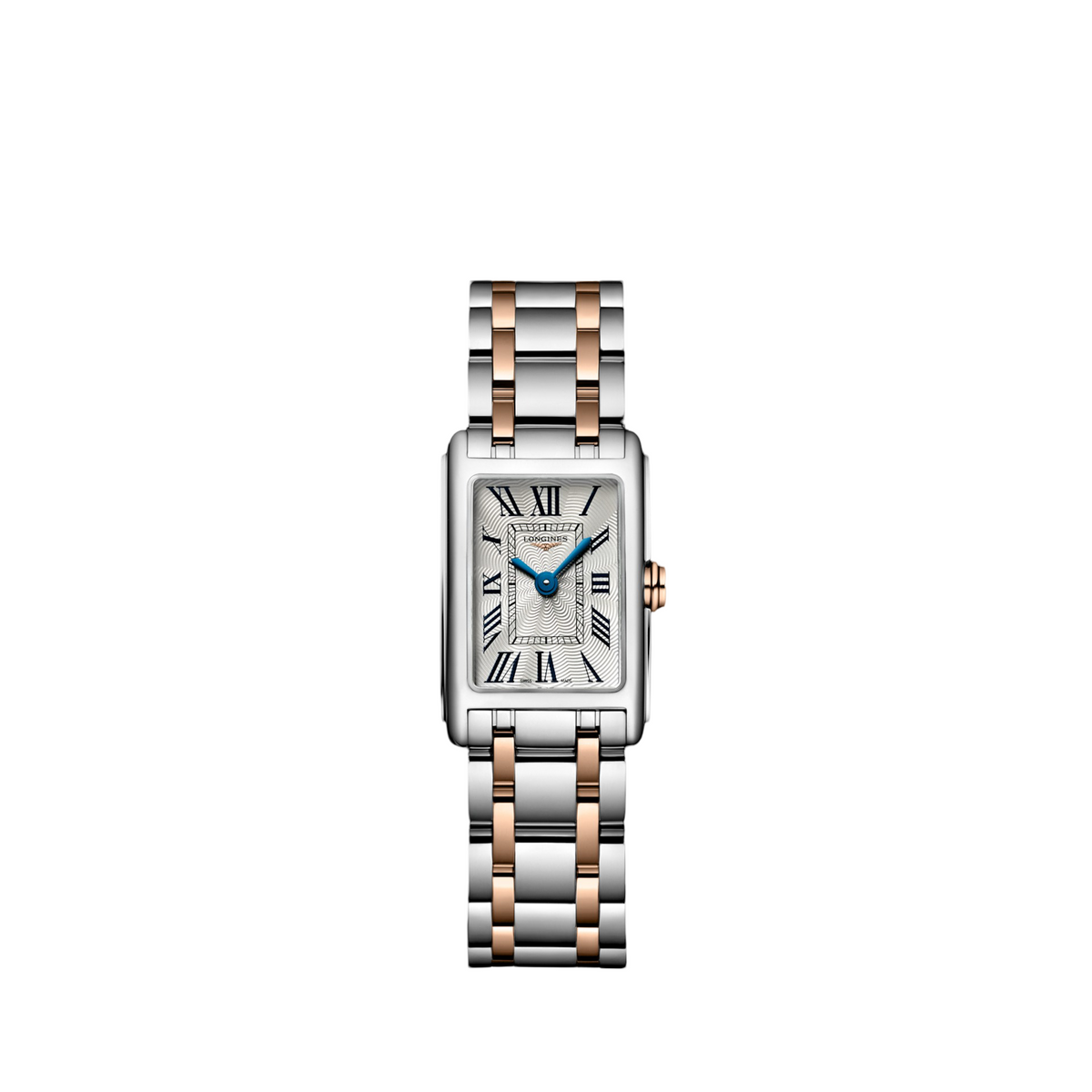 Longines Dolcevita Quartz Women&#39;s Watch L52585717