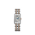 Longines Dolcevita Quartz Women's Watch L52585717