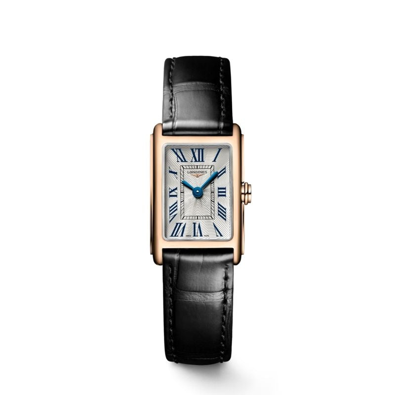 Longines DolceVita Quartz Women's Watch L52588710