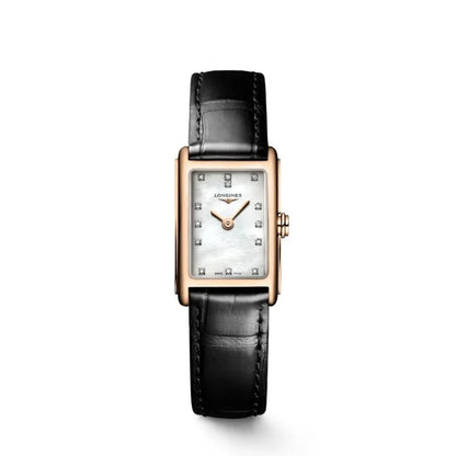 Longines DolceVita Quartz Women's Watch L52588870