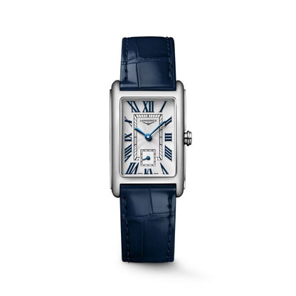 Longines DolceVita Quartz Women's Watch L55124702