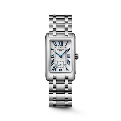Longines DolceVita Quartz Women's Watch L55124706
