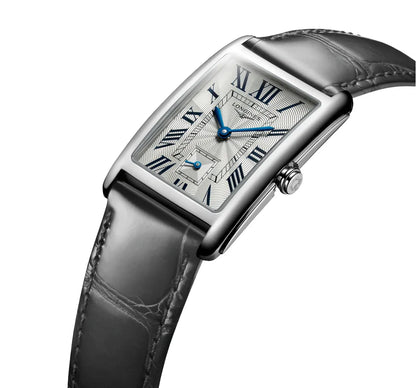 Longines DolceVita Quartz Women's Watch L55124713