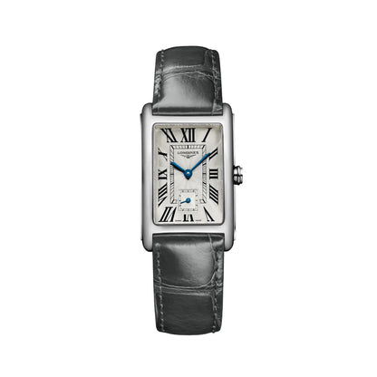 Longines DolceVita Quartz Women's Watch L55124713