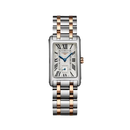 Longines DolceVita Quartz Women's Watch L55125717