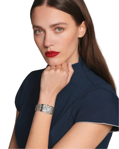 Longines DolceVita Quartz Womens Watch L55125717