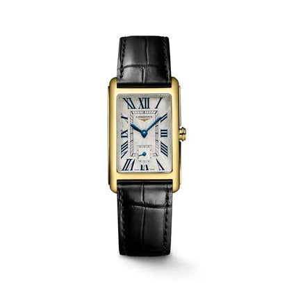 Longines DolceVita Quartz Women's Watch L55126710