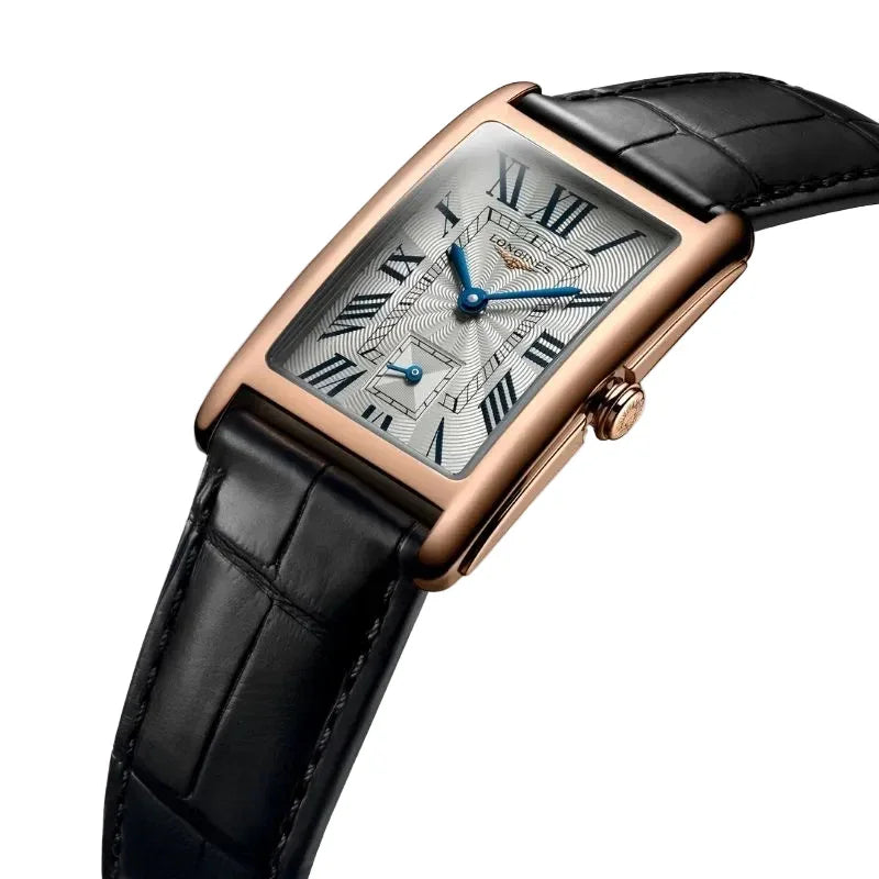 Longines DolceVita Quartz Women's Watch L55128710