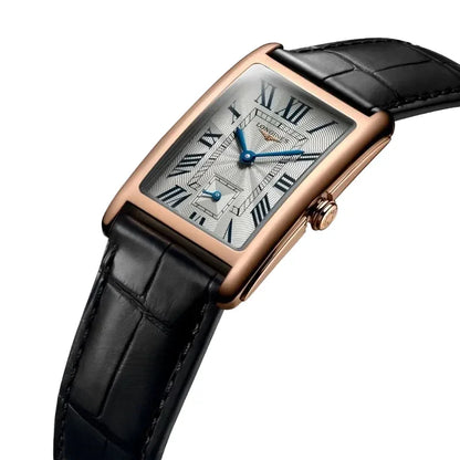 Longines DolceVita Quartz Women's Watch L55128710