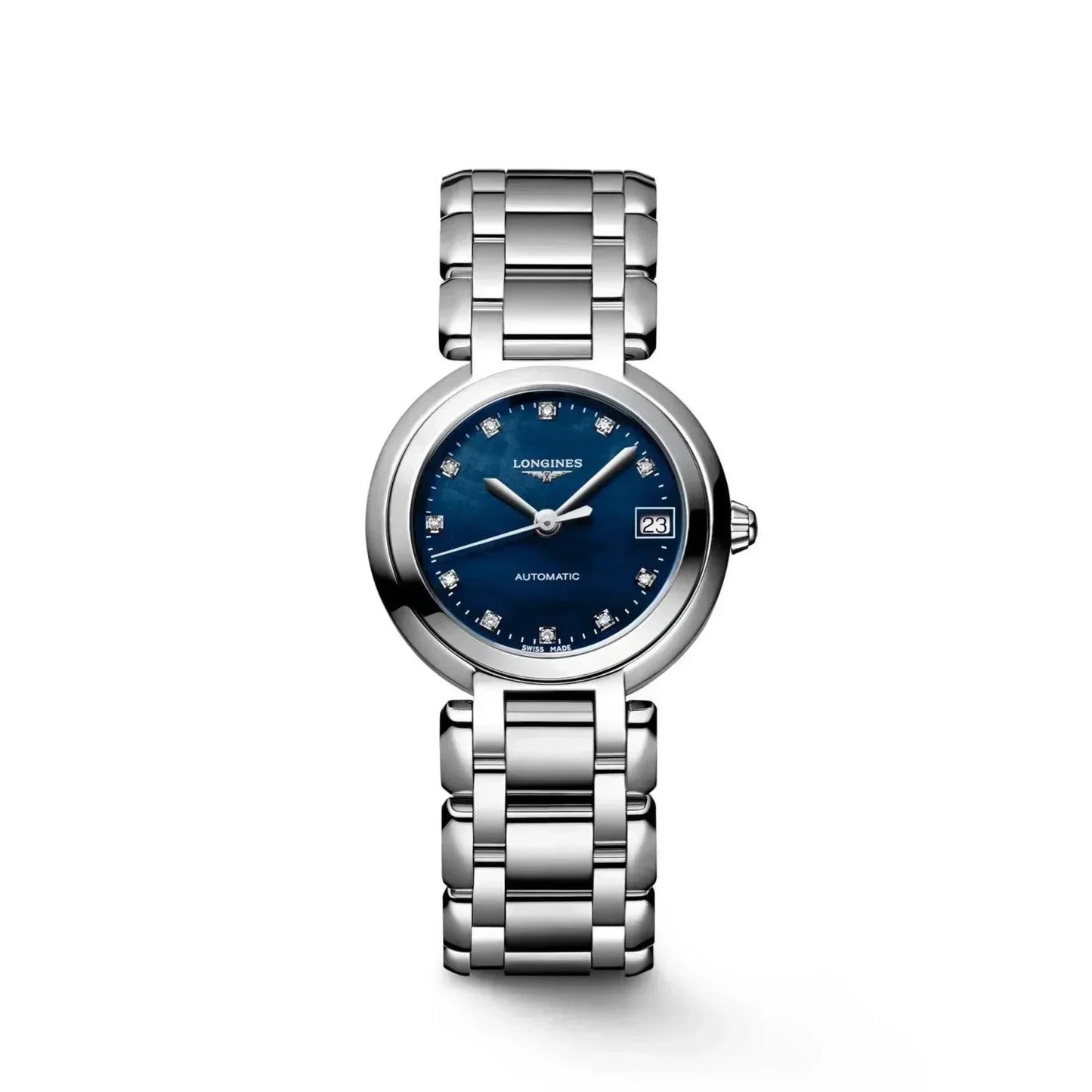 Longines Primaluna Automatic Women's Watch L81114986