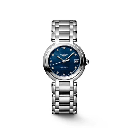 Longines Primaluna Automatic Women's Watch L81114986
