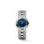 Longines Primaluna Automatic Women's Watch L81114986