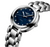 Longines Primaluna Automatic Women's Watch L81134986