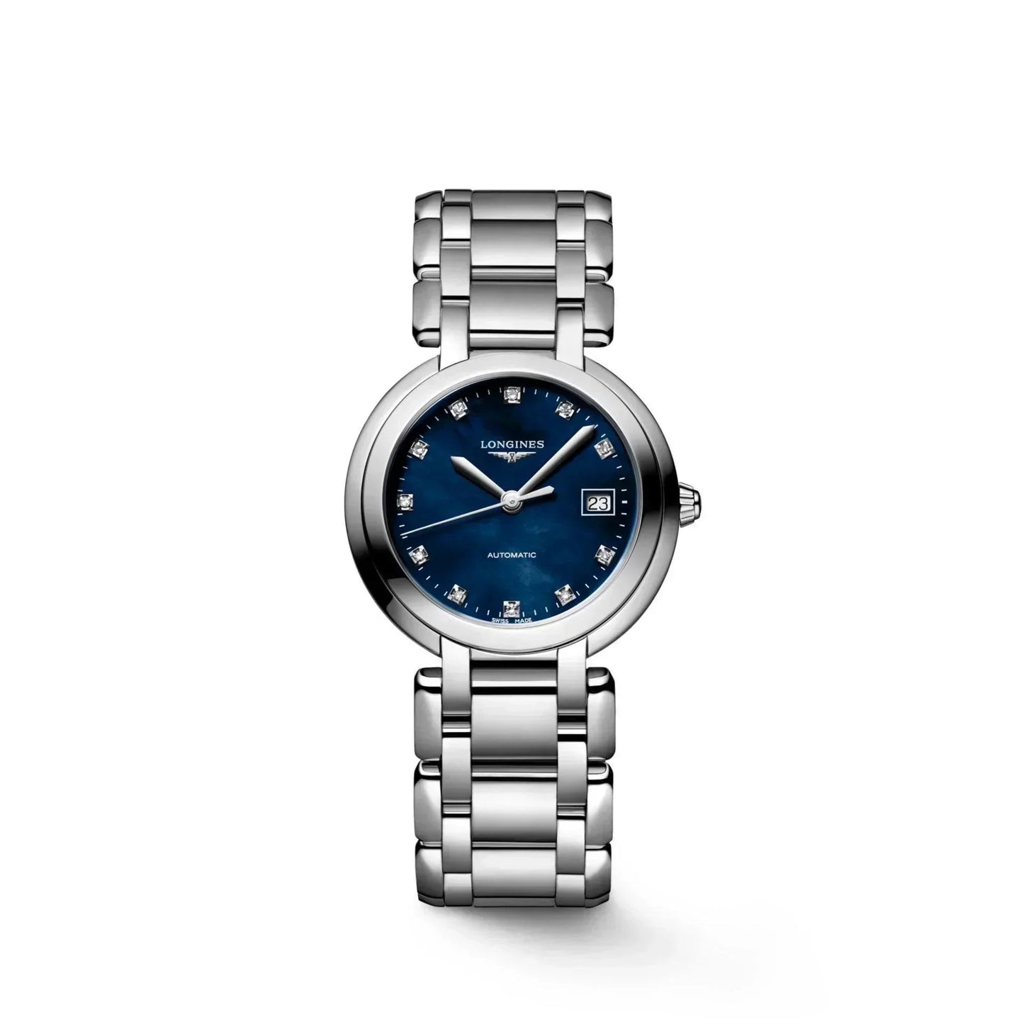 Longines Primaluna Automatic Women's Watch L81134986