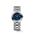 Longines Primaluna Automatic Women's Watch L81134986