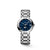 Longines Primaluna Muunphase Quartz Women's Watch L81154986