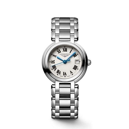 Longines PrimaLuna Quartz Women's Watch L81204716