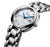 Longines Primaluna Quartz Women's Watch L81224876