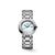 Longines Primaluna Quartz Women's Watch L81224876