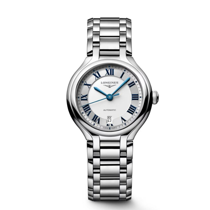 Longines PrimaLuna Automatic Women's Watch L81234716