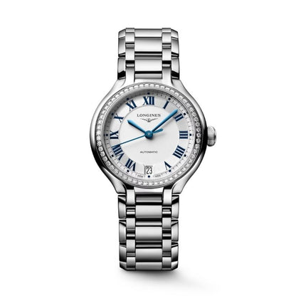 Longines Primaluna Automatic Women's Watch L81240716