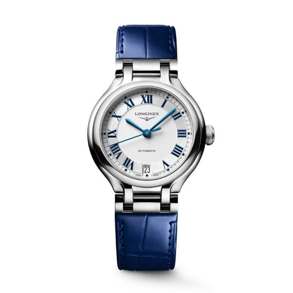 Longines Primaluna Automatic Women's Watch L81244712