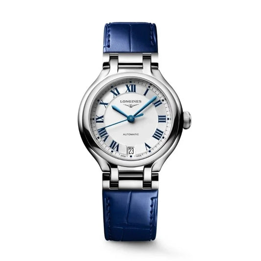 Longines Primaluna Automatic Women's Watch L81244712