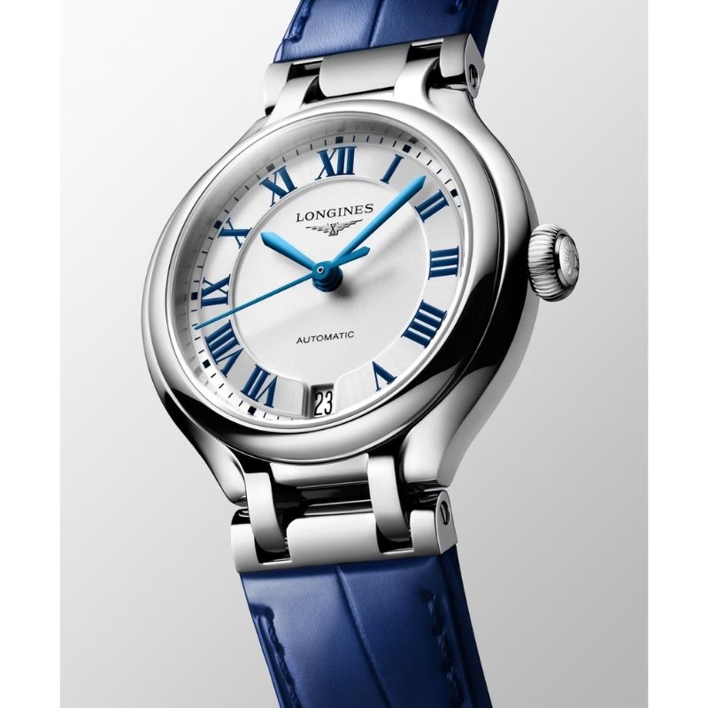 Longines Primaluna Automatic Women's Watch L81244712