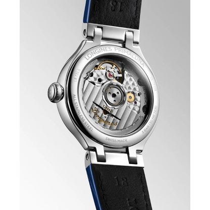 Longines Primaluna Automatic Women's Watch L81244712
